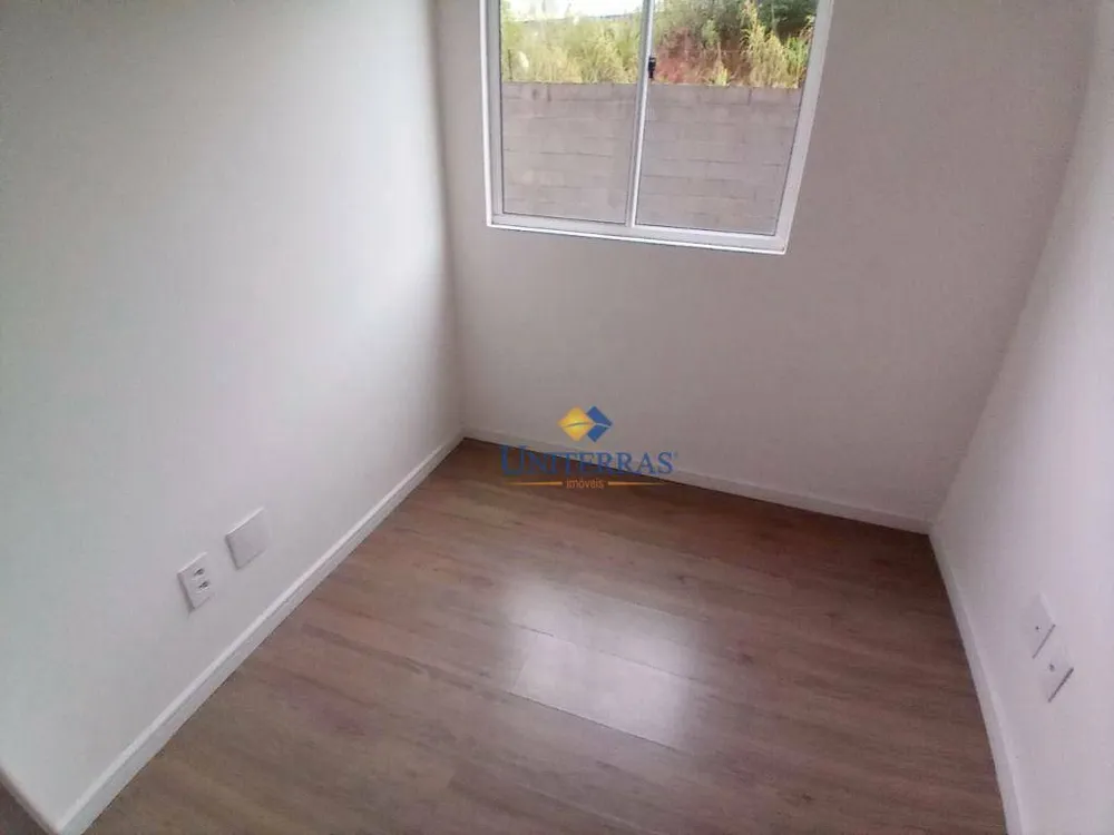 Apartamento, 3 quartos, 48 m² - Foto 4