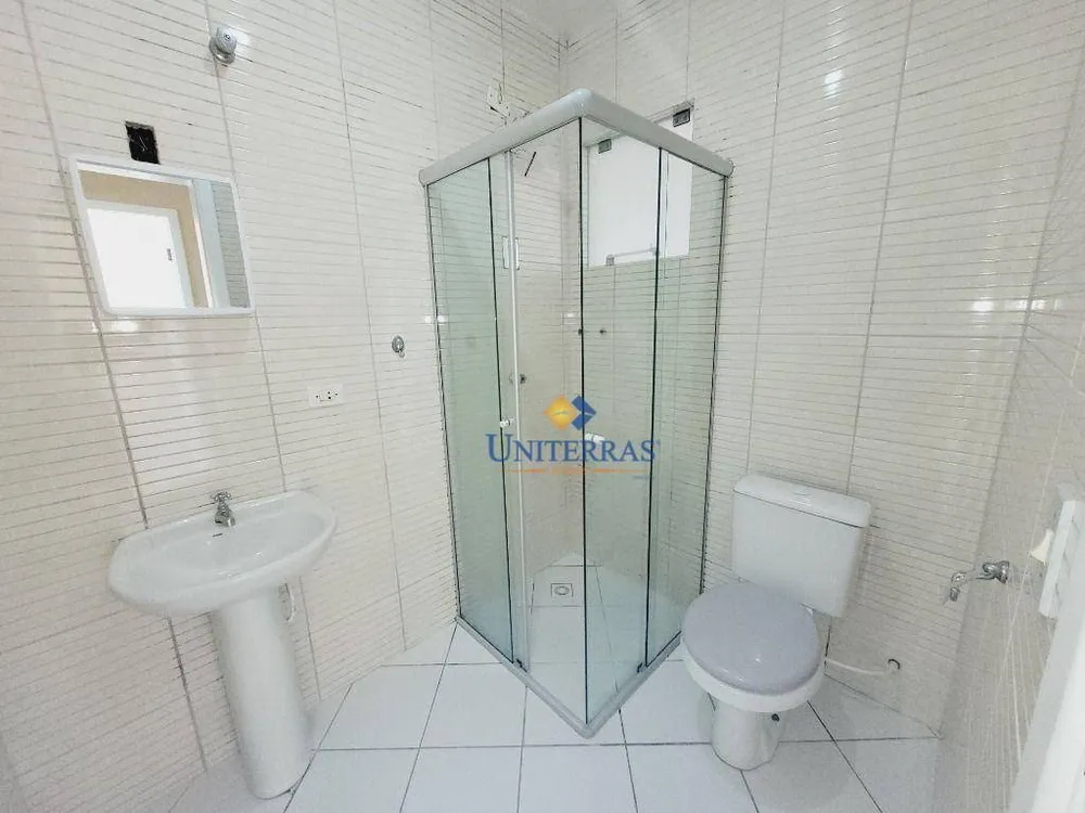 Apartamento, 2 quartos, 70 m² - Foto 7