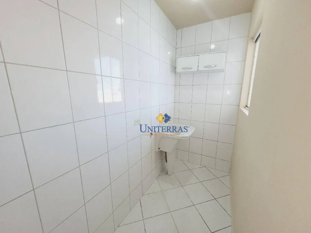 Apartamento, 2 quartos, 70 m² - Foto 12