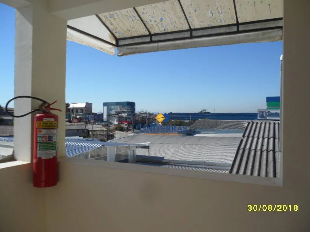 Apartamento, 2 quartos, 70 m² - Foto 3