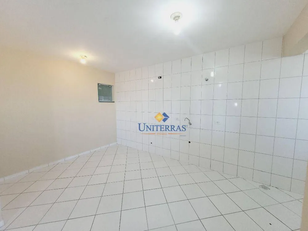 Apartamento, 2 quartos, 70 m² - Foto 11