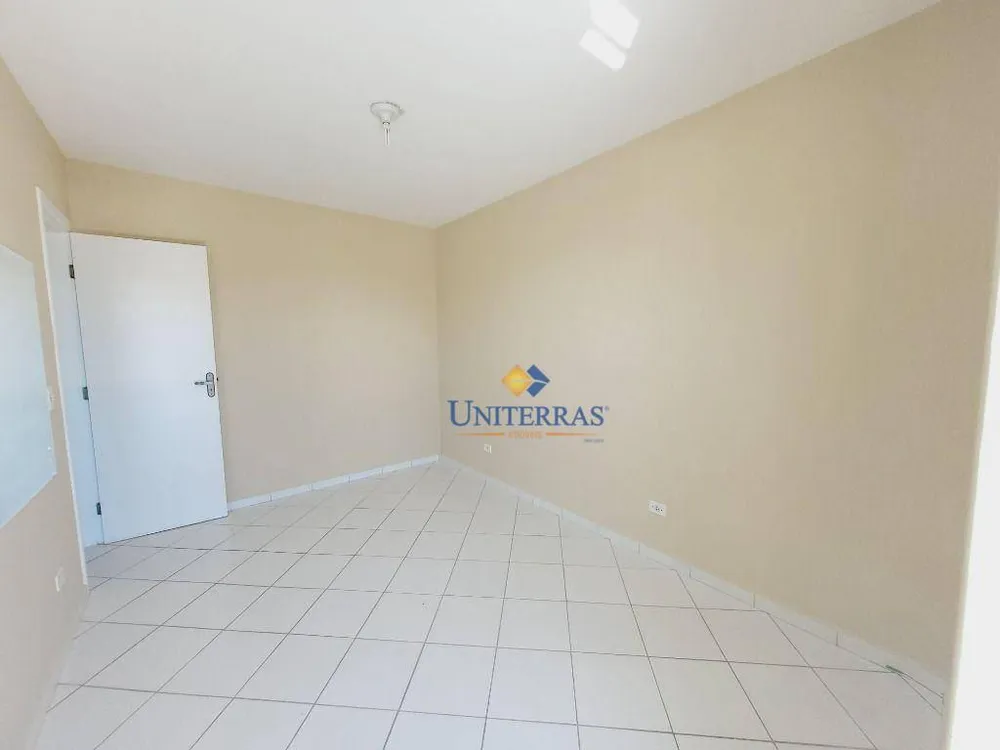 Apartamento, 2 quartos, 70 m² - Foto 5