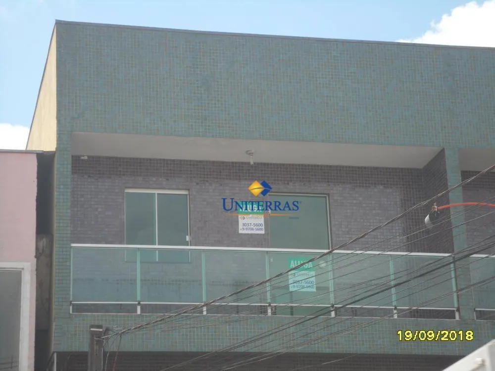 Apartamento, 2 quartos, 70 m² - Foto 8