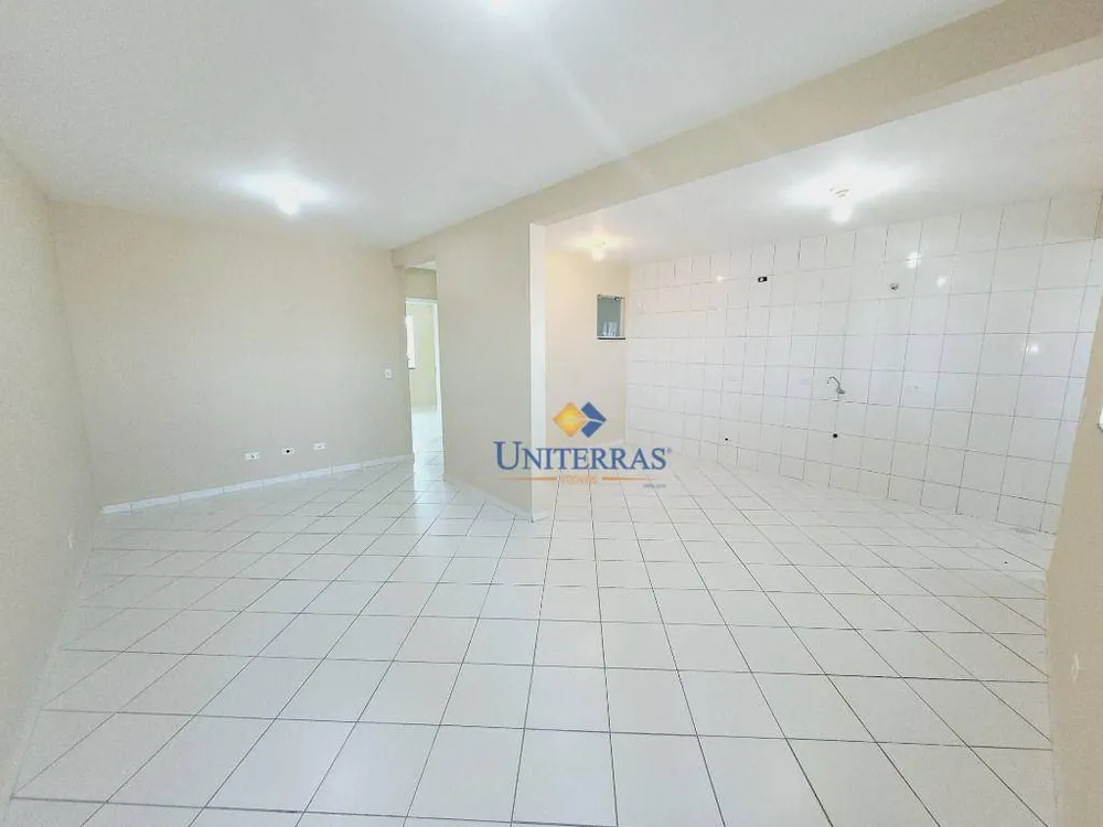 Apartamento, 2 quartos, 70 m² - Foto 10
