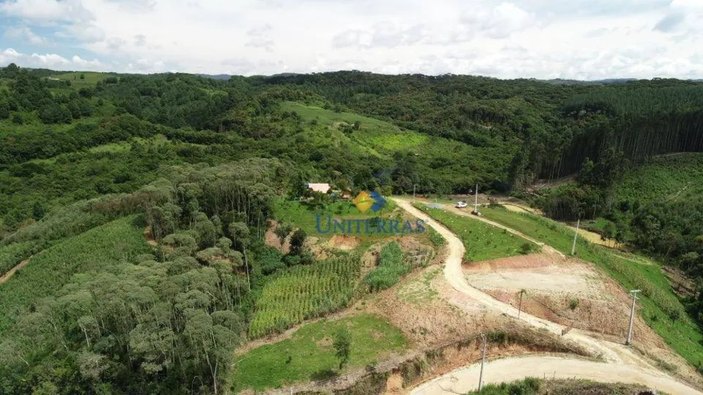 Chácara, 1 quarto, 2 hectares - Foto 4