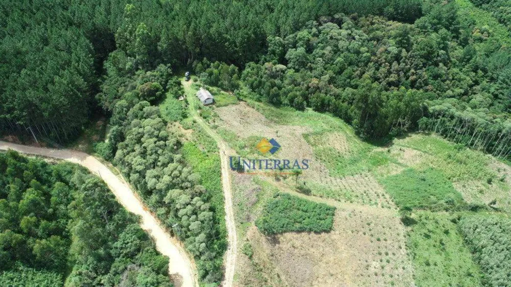 Chácara, 1 quarto, 2 hectares - Foto 7