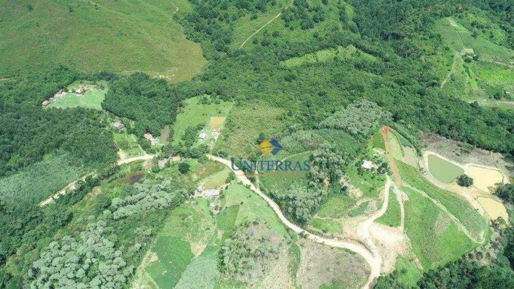 Chácara, 1 quarto, 2 hectares - Foto 2