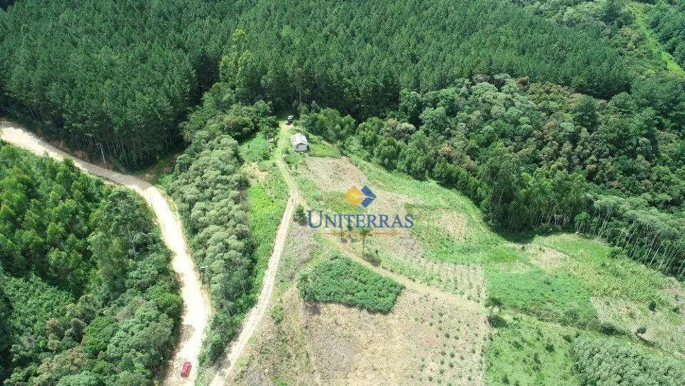Chácara, 1 quarto, 2 hectares - Foto 6