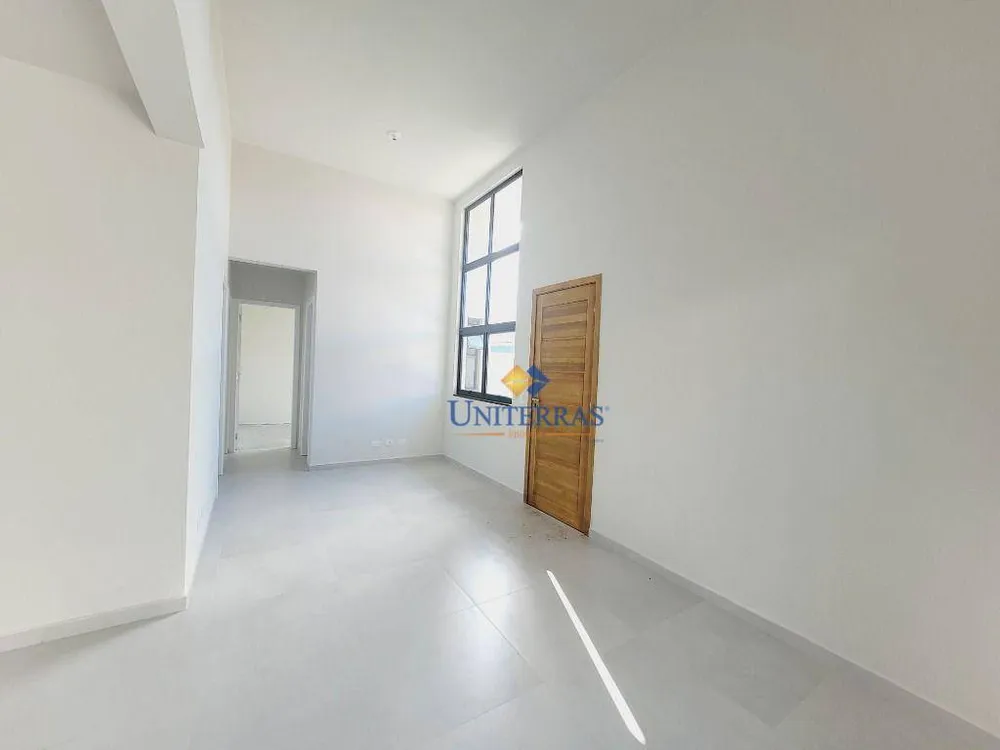 Casa, 3 quartos, 60 m² - Foto 7