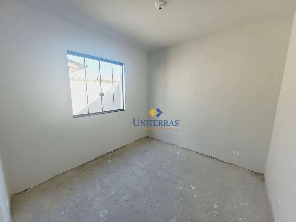 Casa, 3 quartos, 60 m² - Foto 9