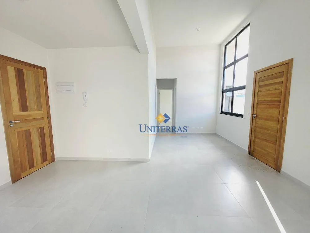 Casa, 3 quartos, 60 m² - Foto 6