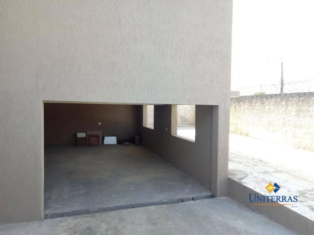 Casa, 2 quartos, 75 m² - Foto 5