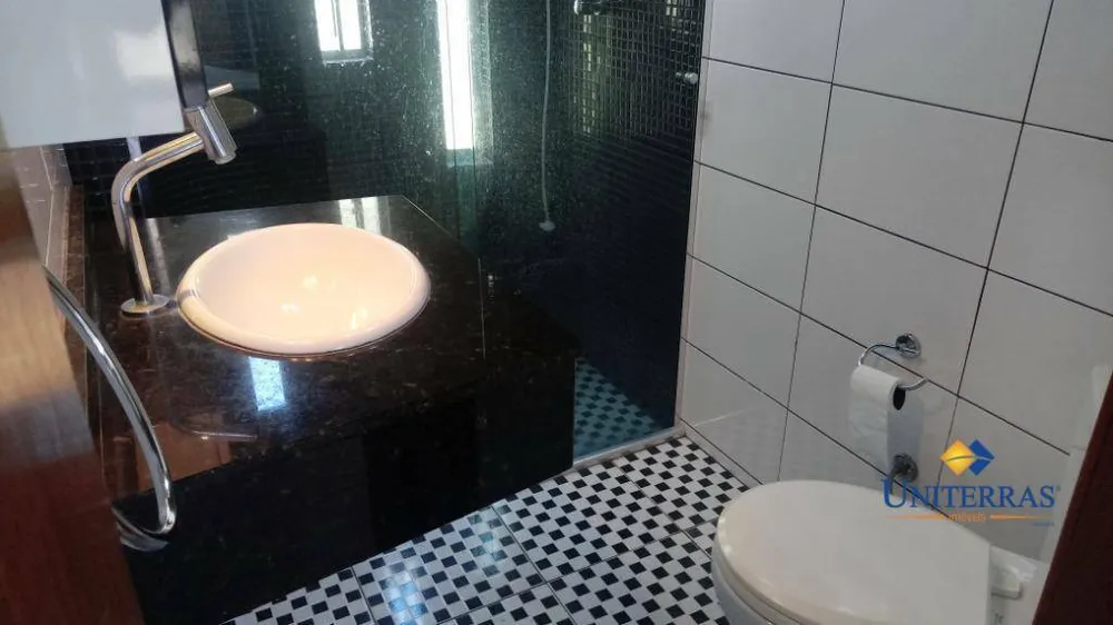 Casa, 2 quartos, 75 m² - Foto 3
