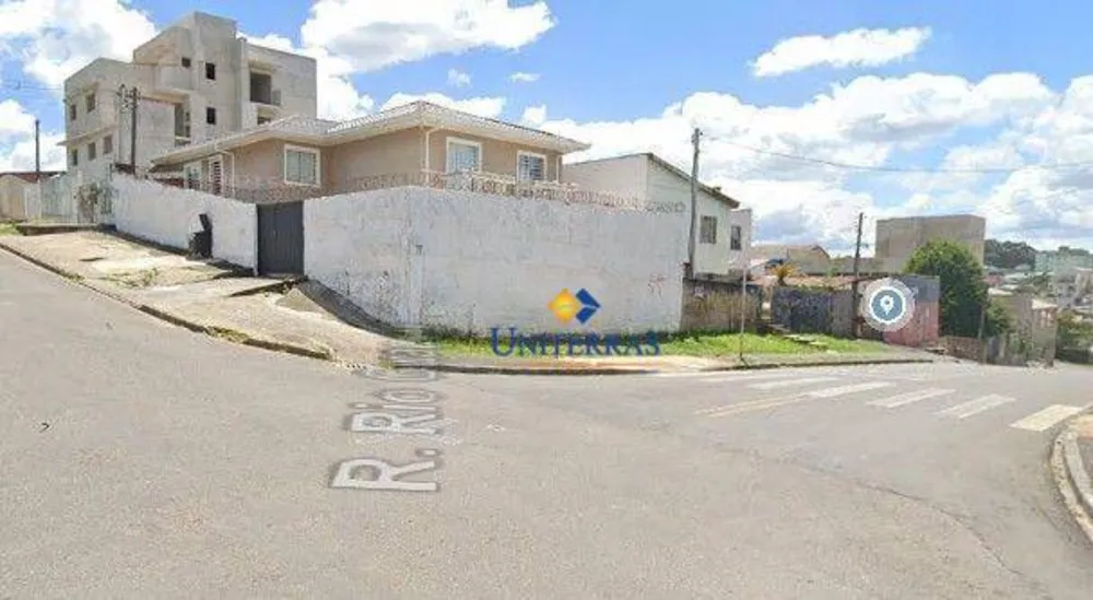 Casa, 2 quartos, 75 m² - Foto 8