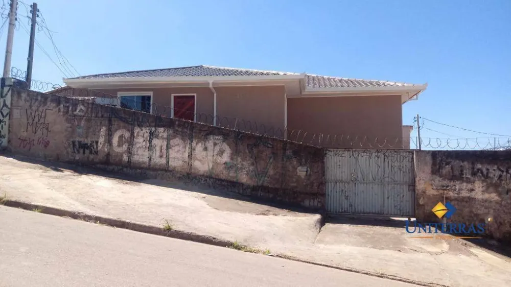 Casa, 2 quartos, 75 m² - Foto 7