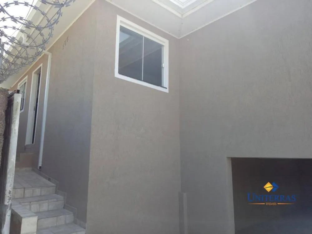 Casa, 2 quartos, 75 m² - Foto 4