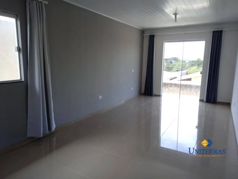 Casa, 2 quartos, 75 m² - Foto 2
