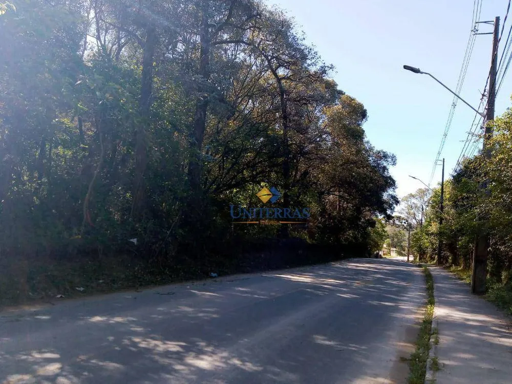 Terreno, 2000 m² - Foto 9