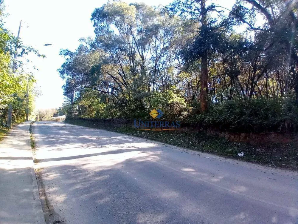 Terreno, 2000 m² - Foto 8