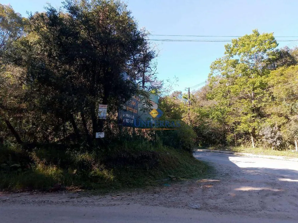 Terreno, 2000 m² - Foto 10