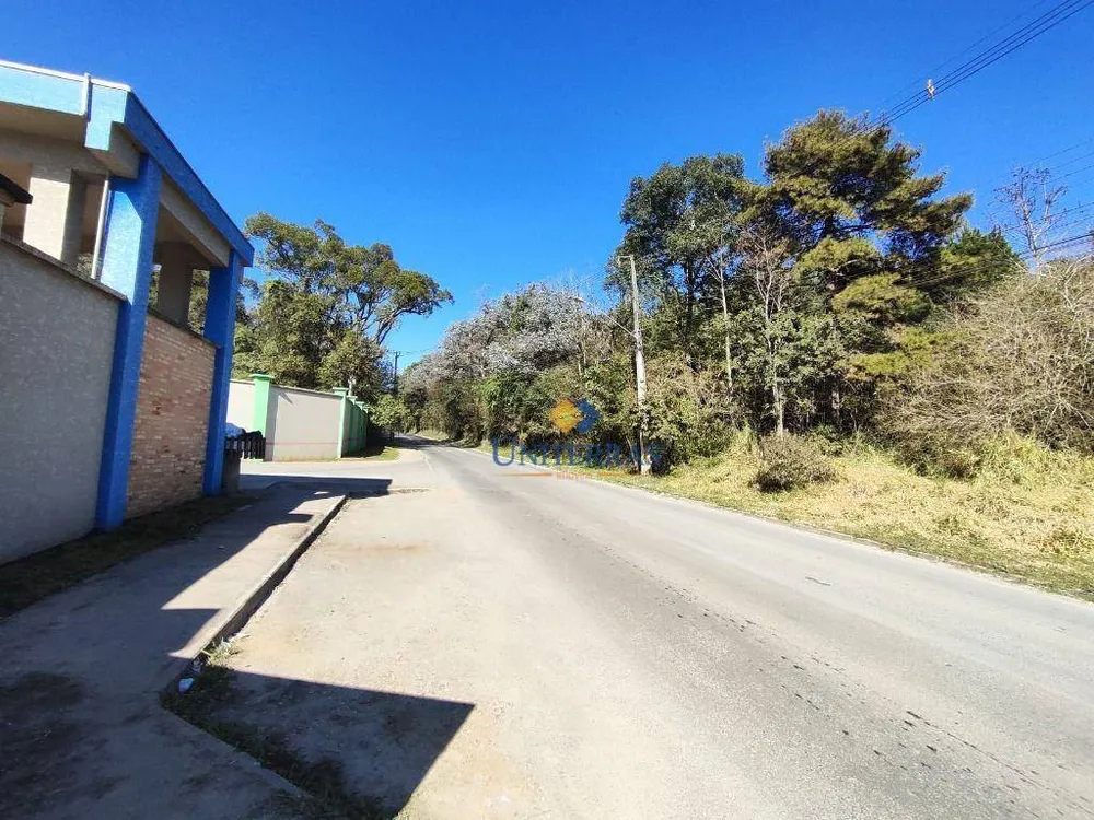Terreno, 2000 m² - Foto 1
