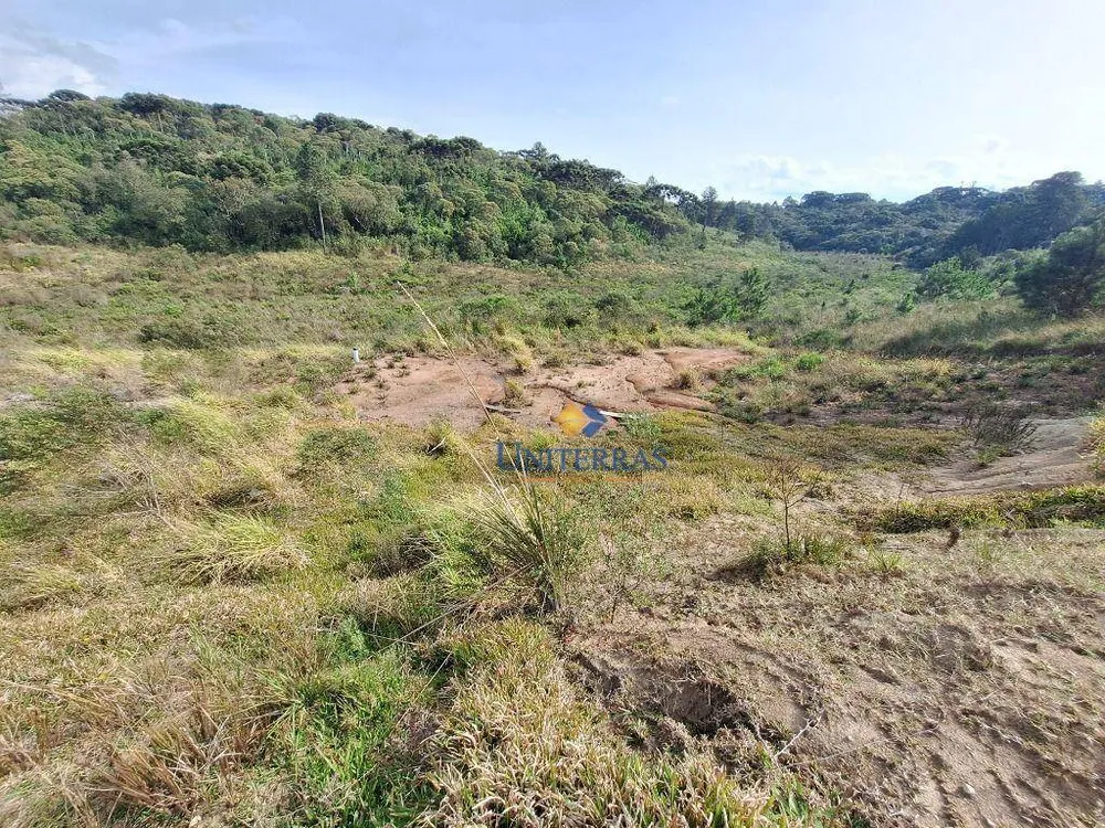 Terreno, 575 m² - Foto 8