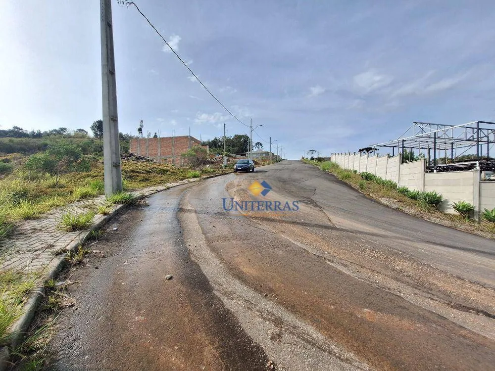 Terreno, 575 m² - Foto 4