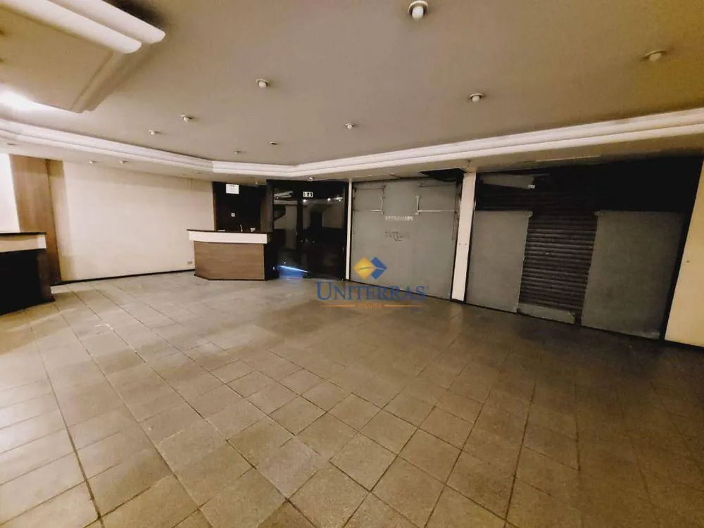 Terreno, 837 m² - Foto 2