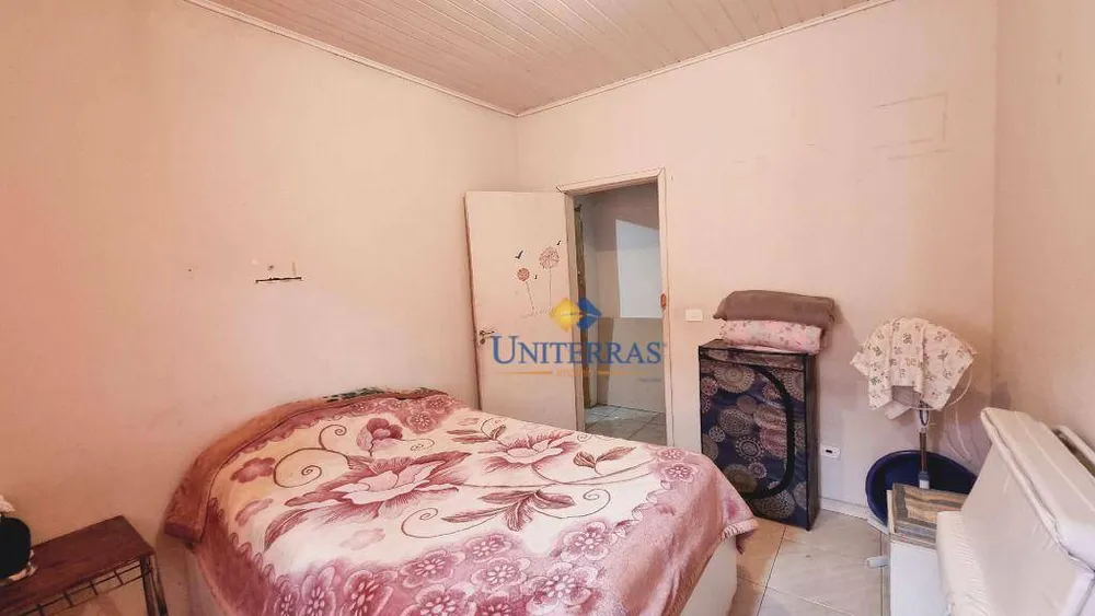 Sobrado, 3 quartos, 215 m² - Foto 12