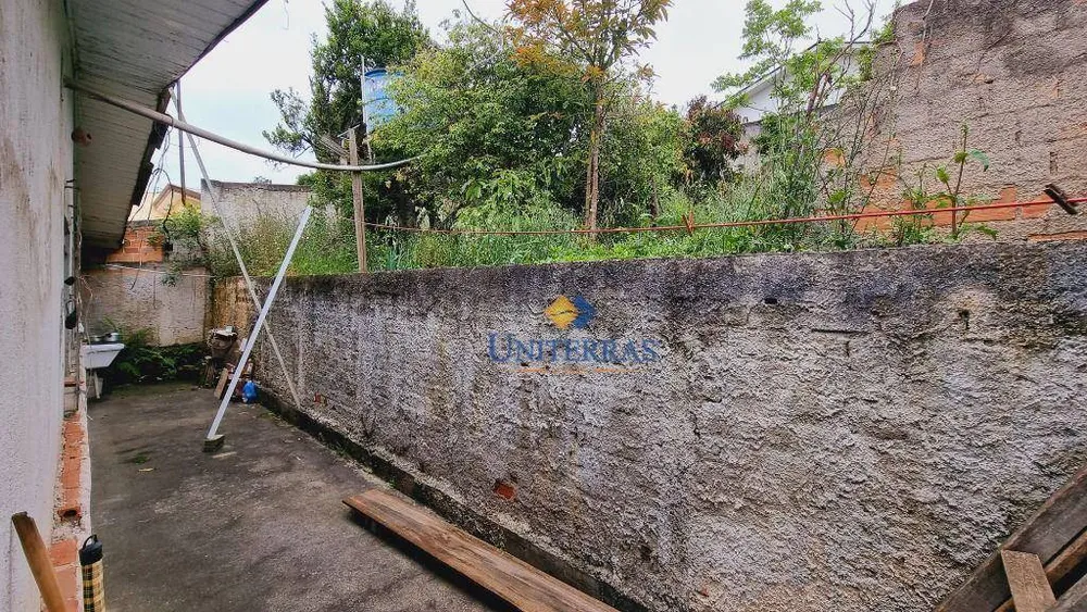 Sobrado, 3 quartos, 215 m² - Foto 6