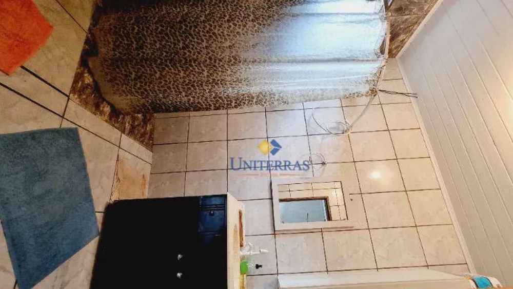 Sobrado, 3 quartos, 215 m² - Foto 8