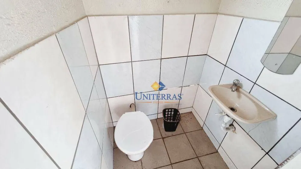 Sobrado, 3 quartos, 215 m² - Foto 5
