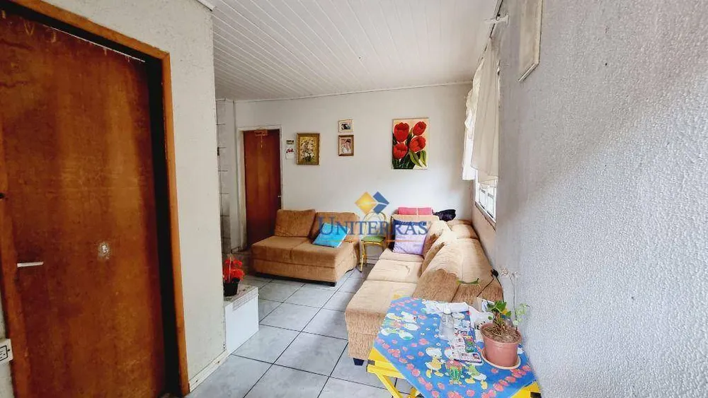 Sobrado, 3 quartos, 215 m² - Foto 7