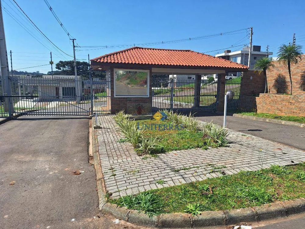 Casa, 3 quartos, 178 m² - Foto 9