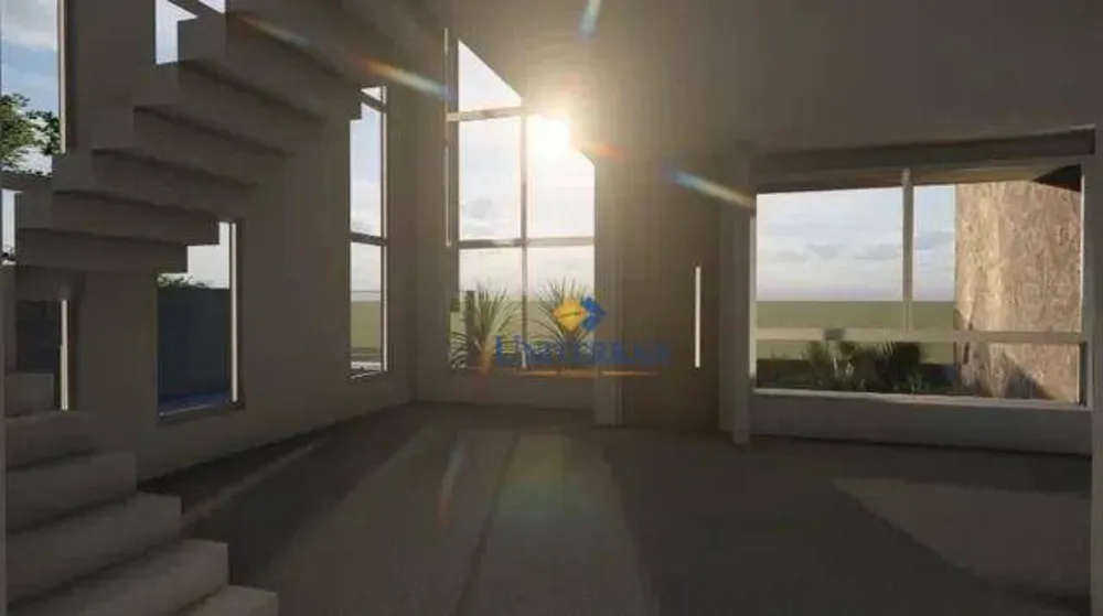 Casa, 3 quartos, 178 m² - Foto 4