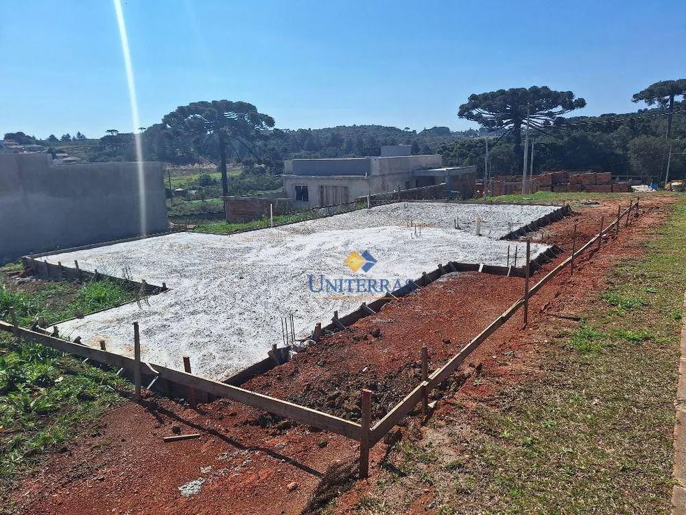 Casa, 3 quartos, 178 m² - Foto 8