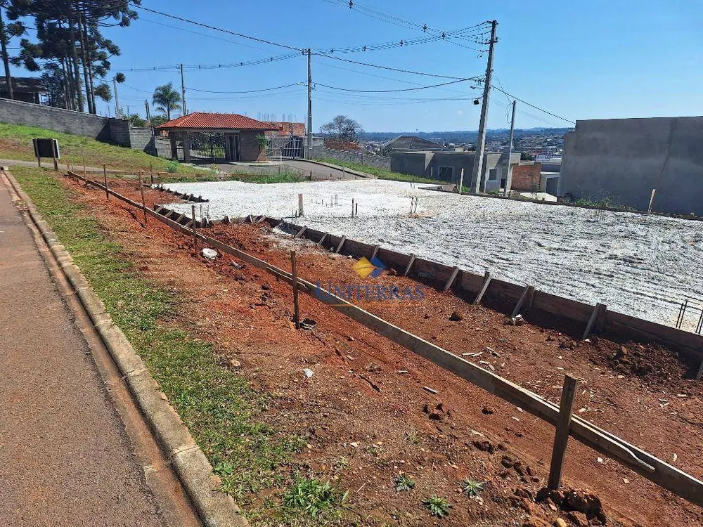 Casa, 3 quartos, 178 m² - Foto 6