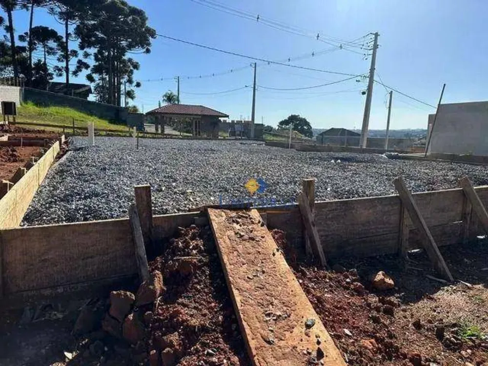 Casa, 3 quartos, 178 m² - Foto 5
