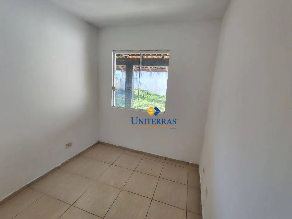 Casa, 3 quartos, 57 m² - Foto 4