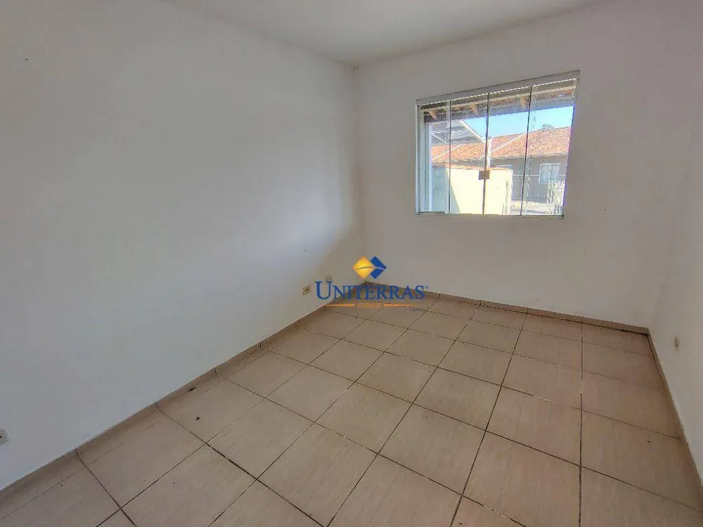 Casa, 3 quartos, 57 m² - Foto 3