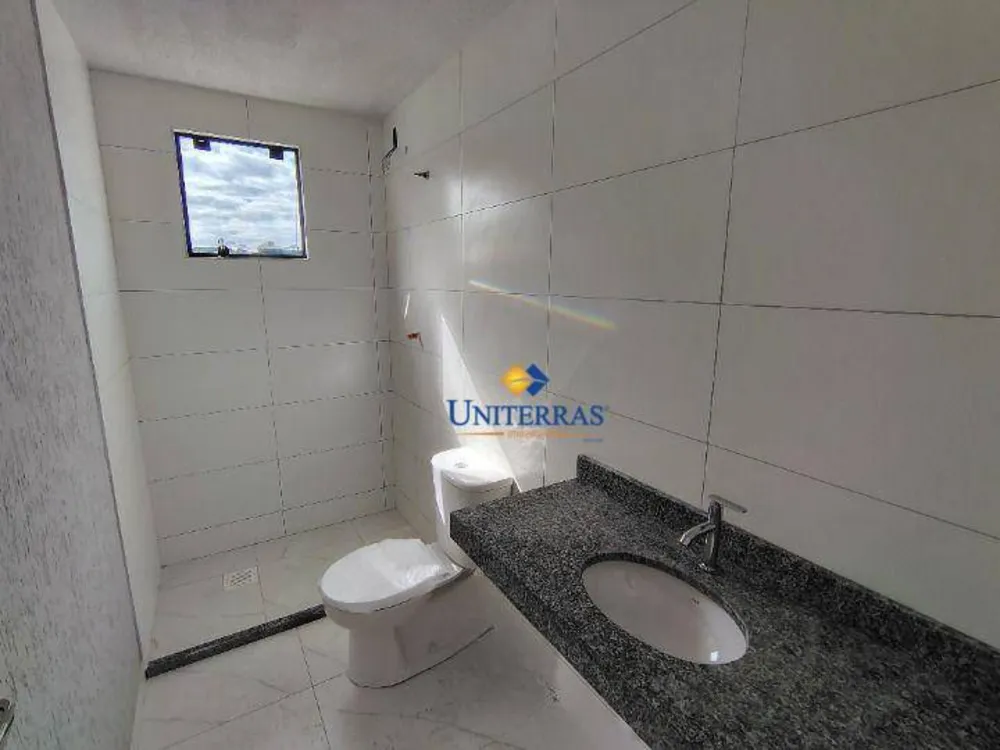 Apartamento, 2 quartos, 47 m² - Foto 4
