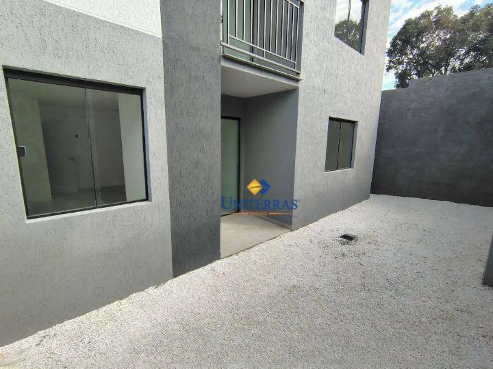 Apartamento, 2 quartos, 47 m² - Foto 10