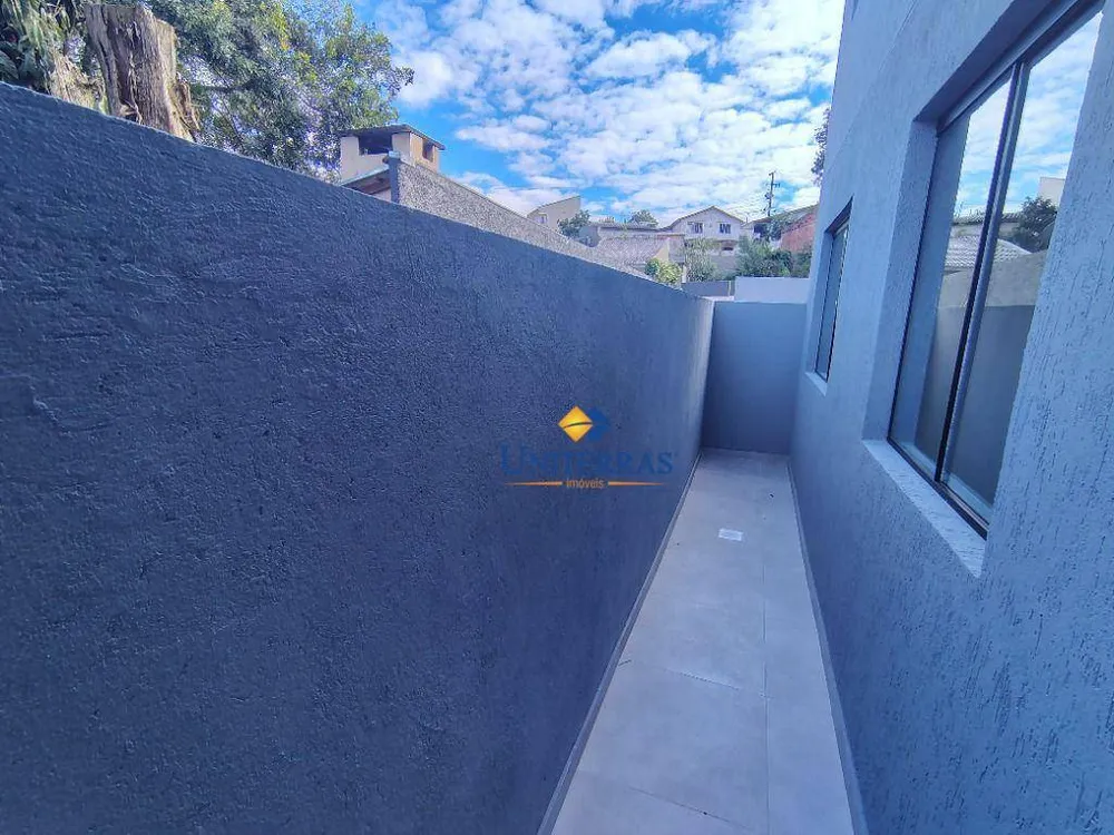 Apartamento, 2 quartos, 47 m² - Foto 8
