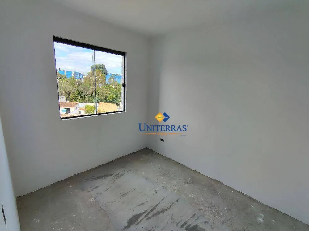 Apartamento, 2 quartos, 47 m² - Foto 5