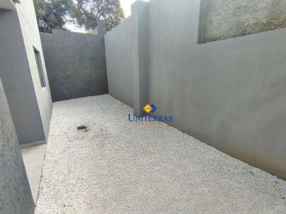 Apartamento, 2 quartos, 47 m² - Foto 9