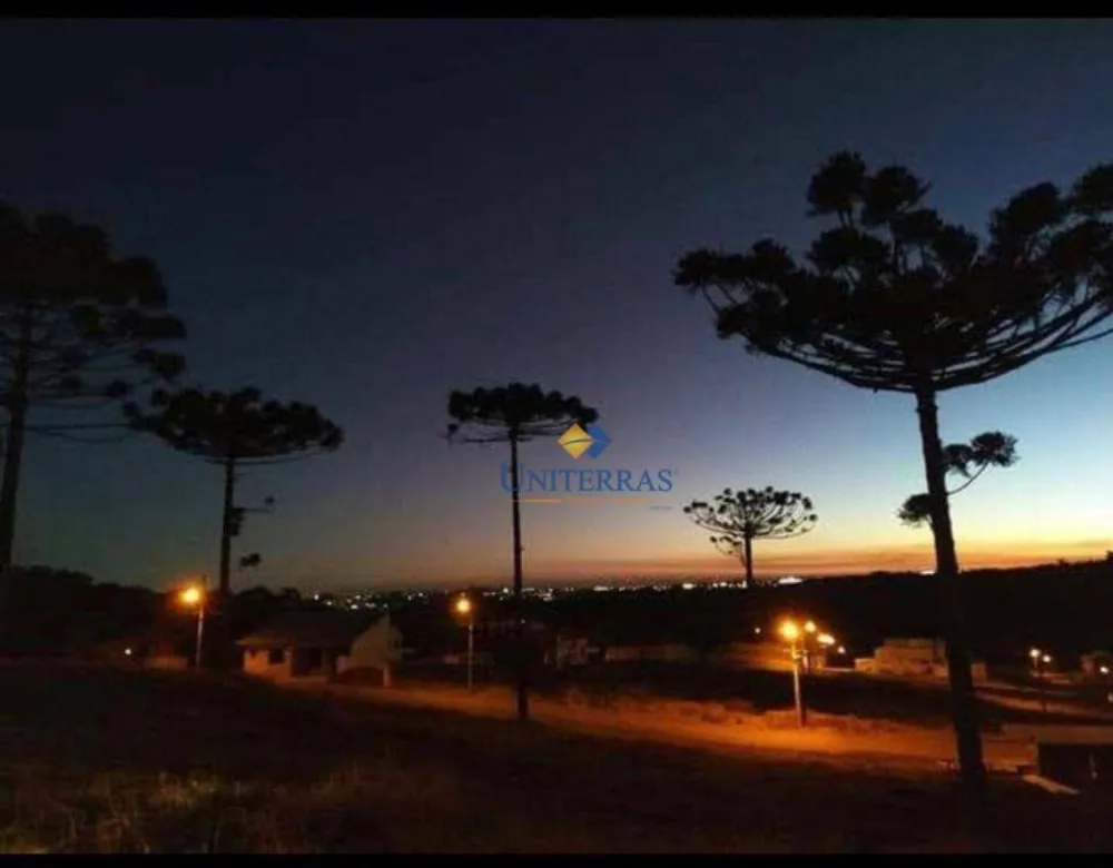 Loteamento e Condomínio, 300 m² - Foto 4