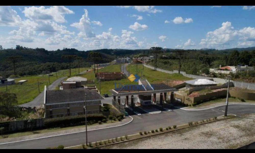 Loteamento e Condomínio, 300 m² - Foto 5