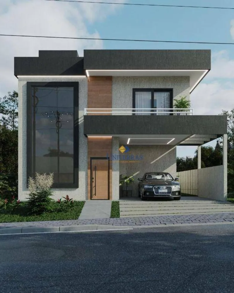 Loteamento e Condomínio, 300 m² - Foto 9