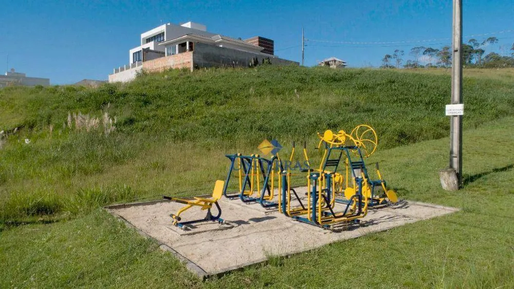 Loteamento e Condomínio, 300 m² - Foto 11