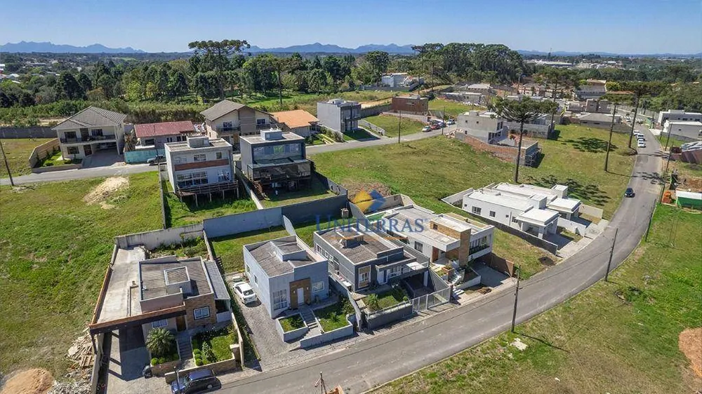Loteamento e Condomínio, 300 m² - Foto 12